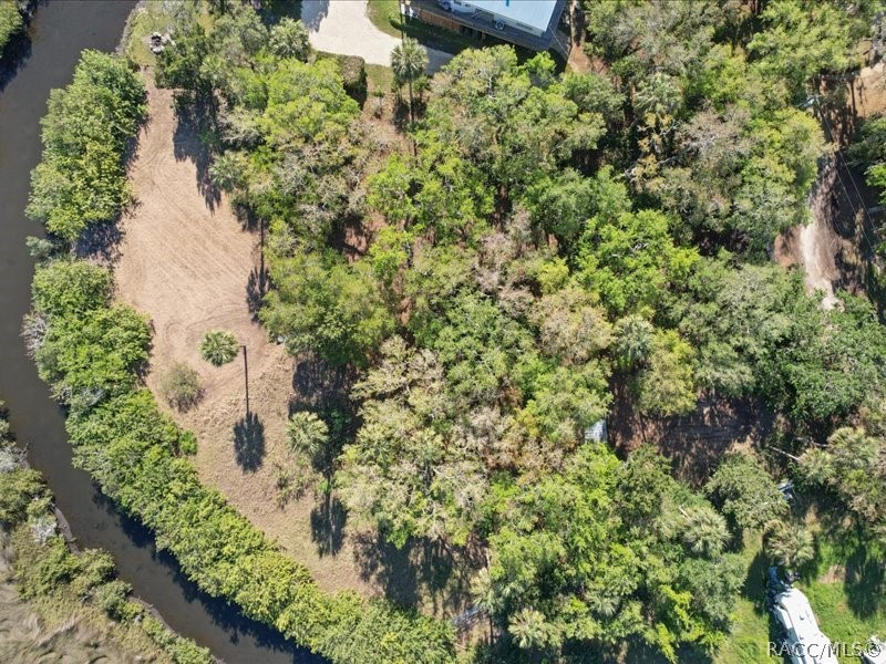 1465 S Surf Loop