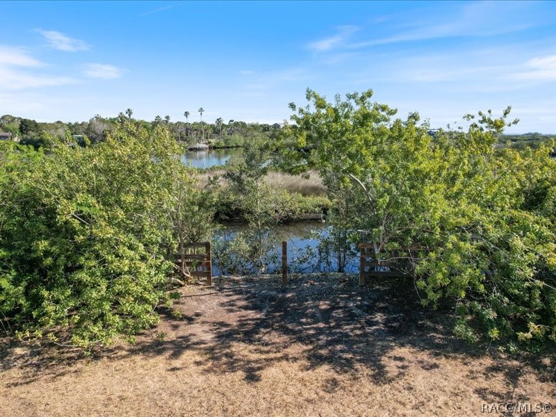 1465 S Surf Loop