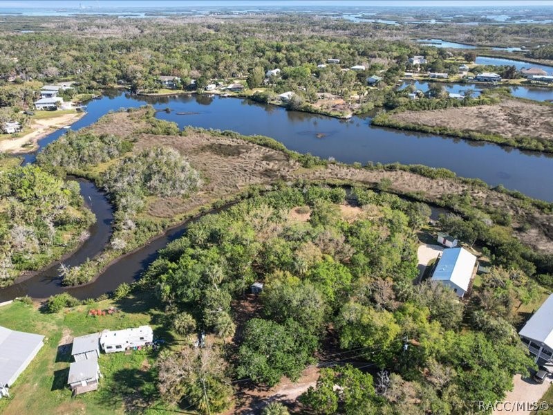 1465 S Surf Loop