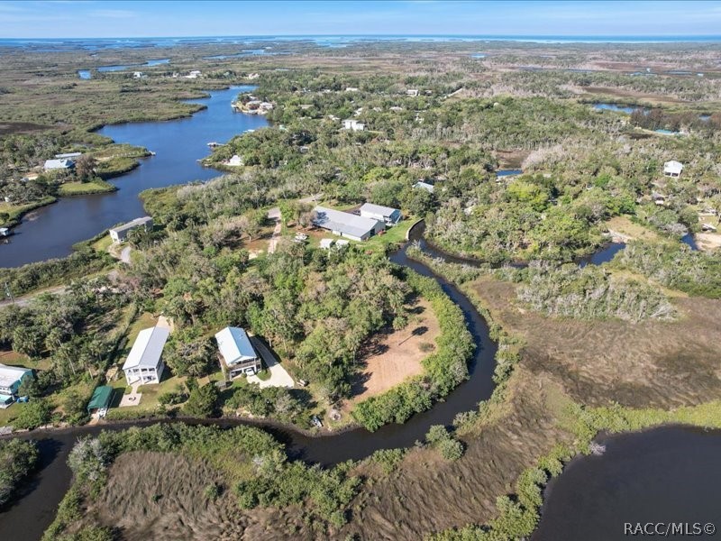 1465 S Surf Loop