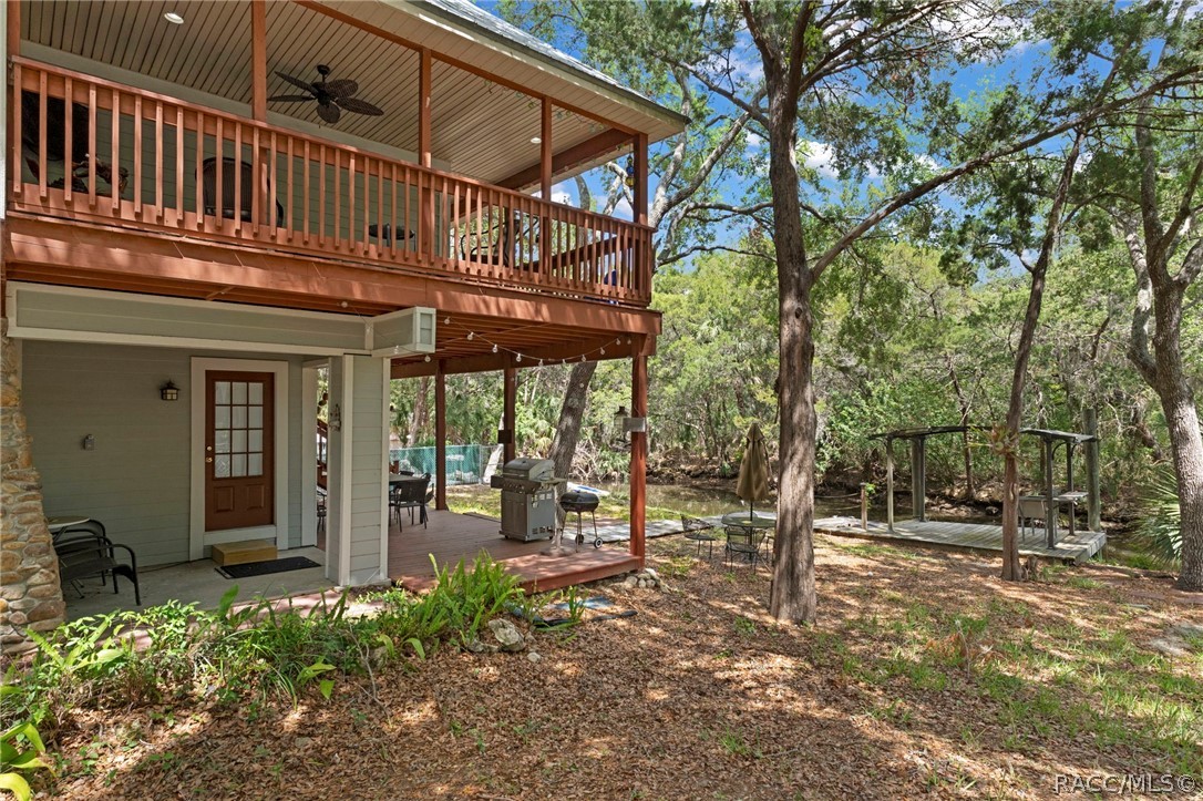 6779 S Pinebranch Point
