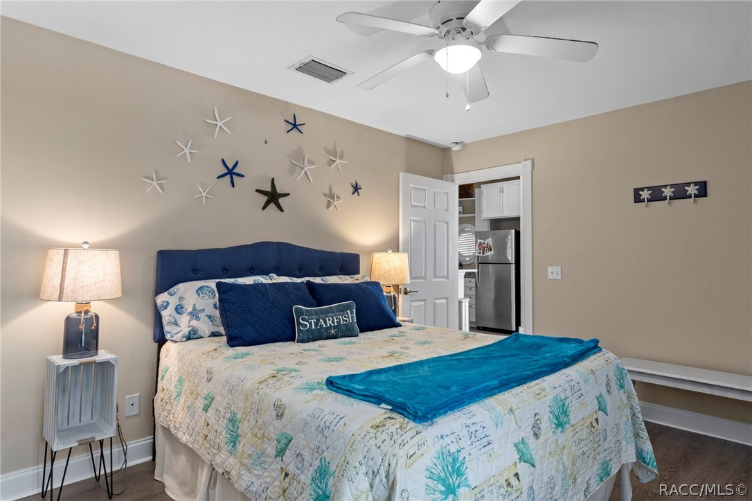 6779 S Pinebranch Point