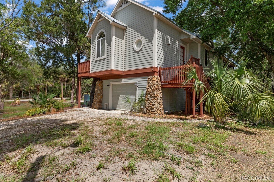 6779 S Pinebranch Point