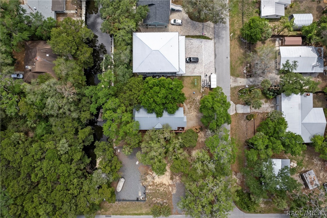 6779 S Pinebranch Point