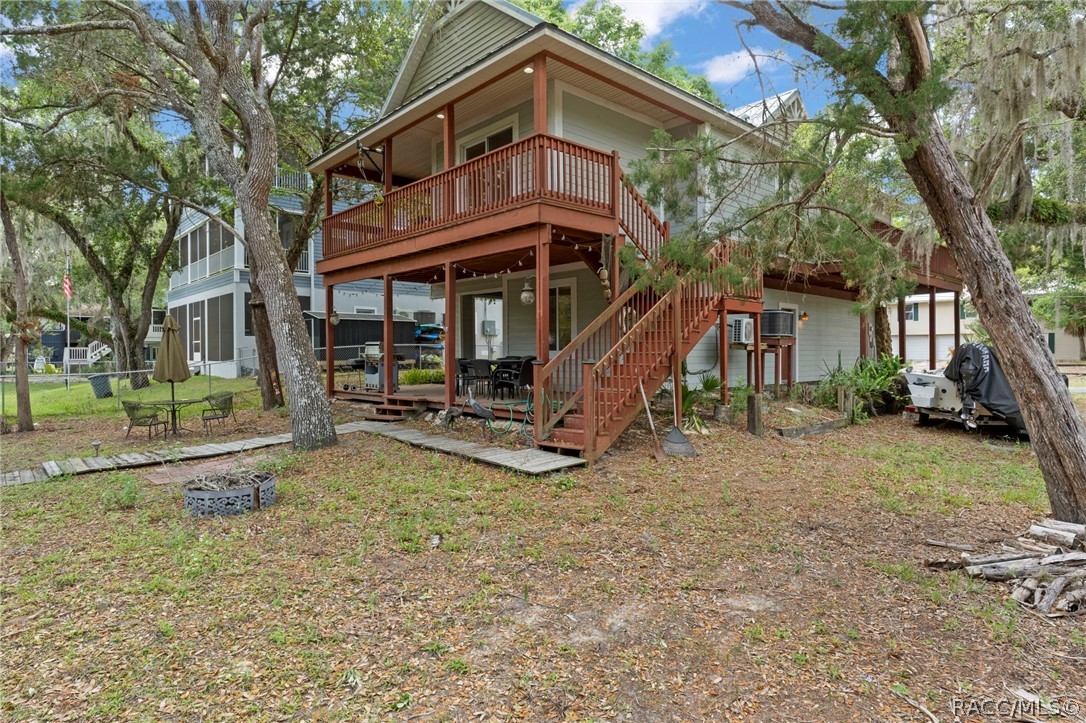 6779 S Pinebranch Point