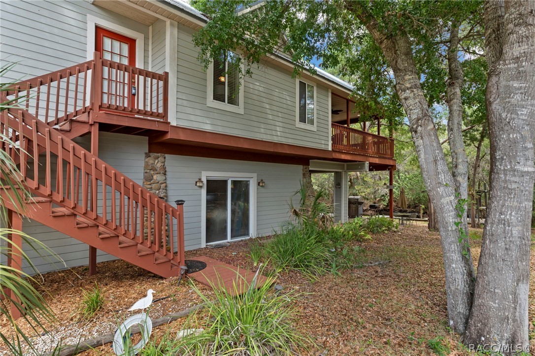 6779 S Pinebranch Point