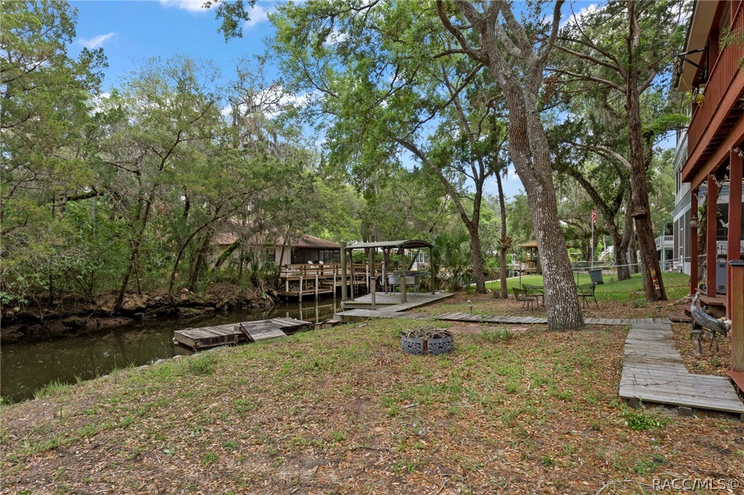 6779 S Pinebranch Point