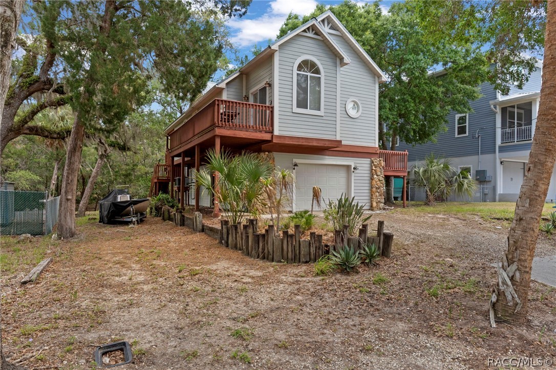6779 S Pinebranch Point