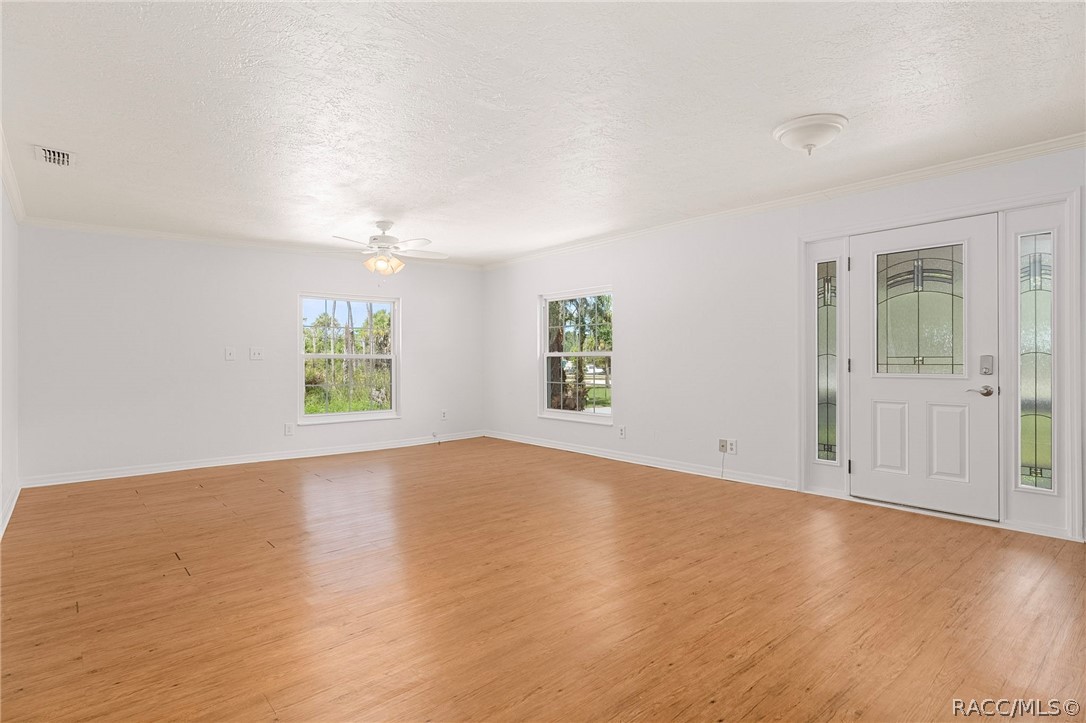 5447 S Boulevard Drive