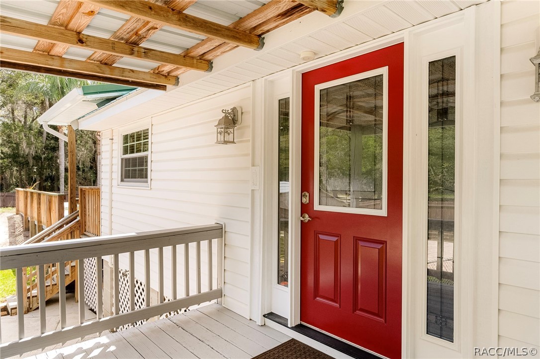 5447 S Boulevard Drive