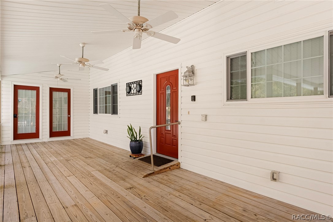 5447 S Boulevard Drive