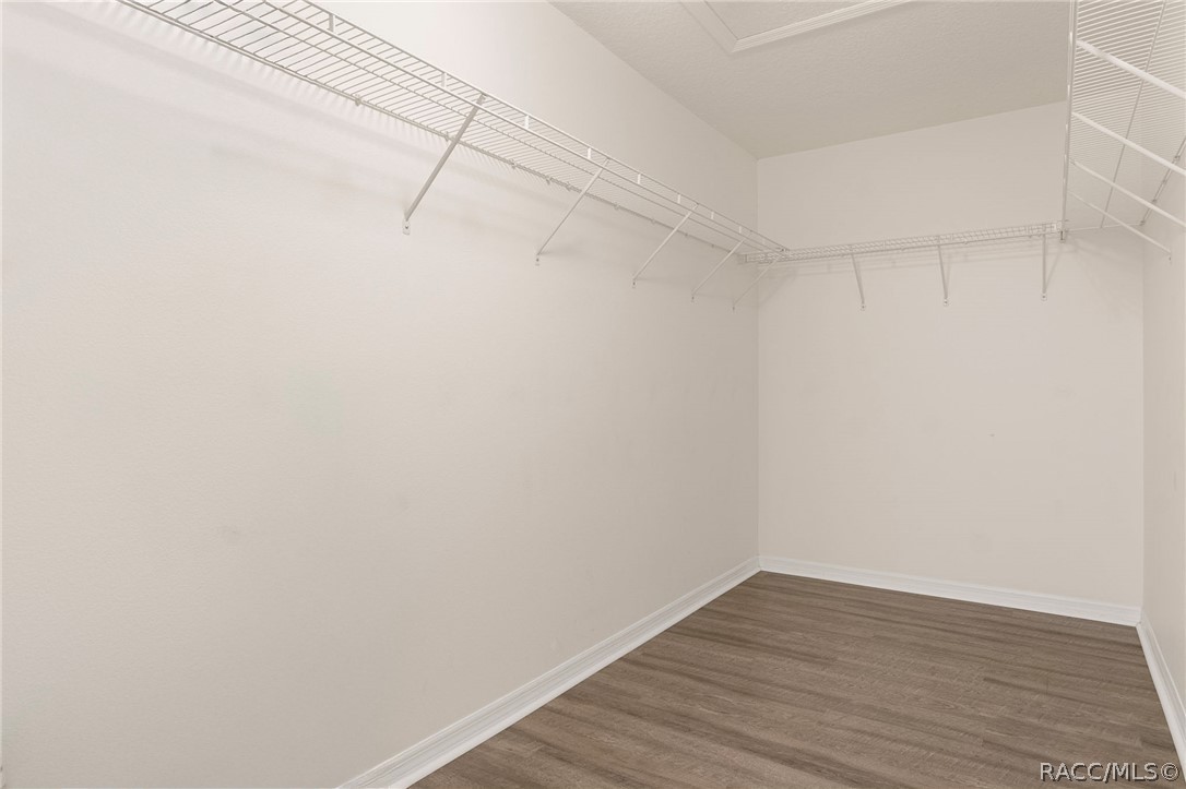 5447 S Boulevard Drive