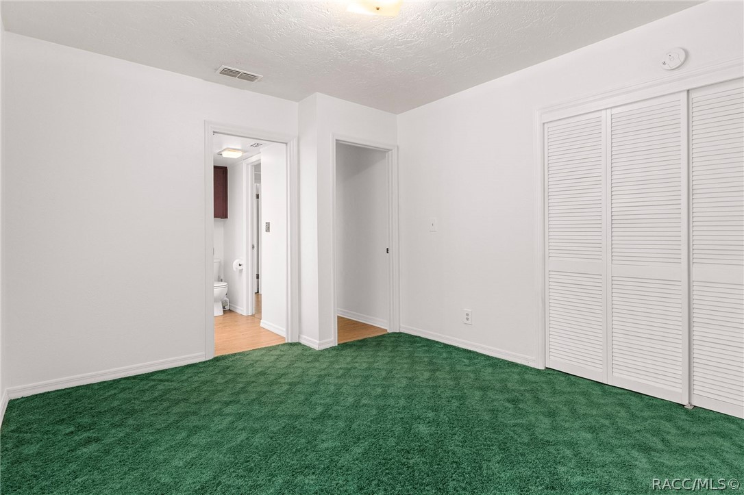 5447 S Boulevard Drive