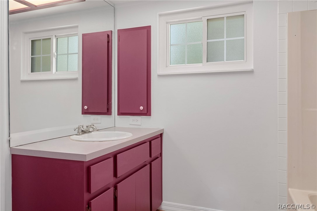 5447 S Boulevard Drive