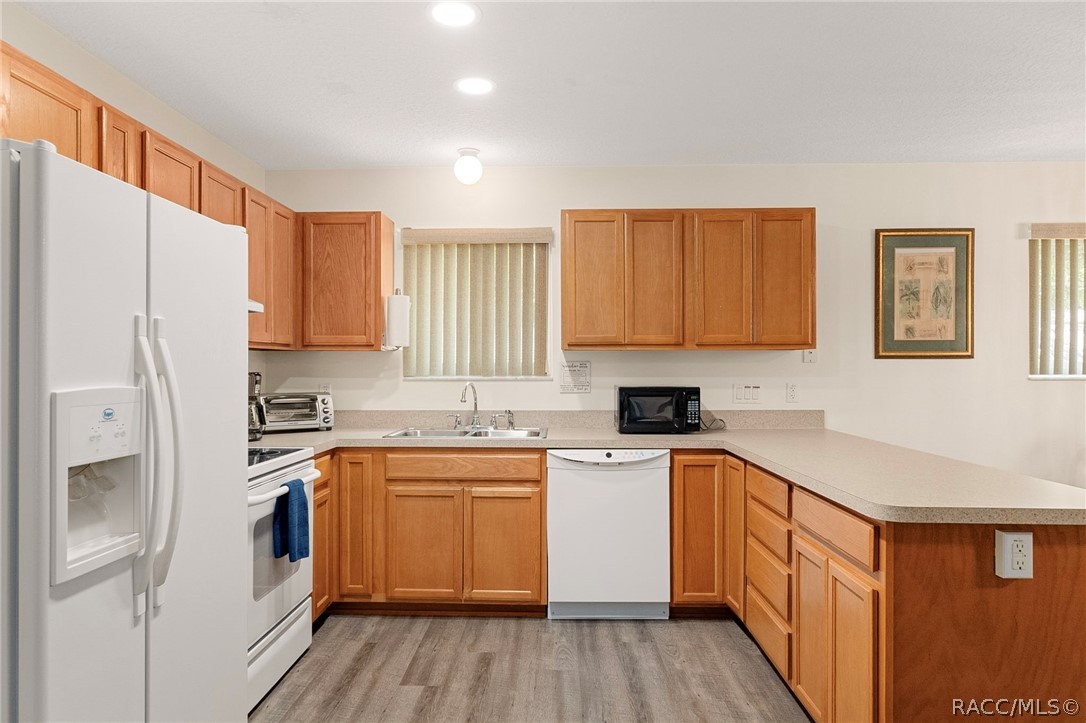 5447 S Boulevard Drive