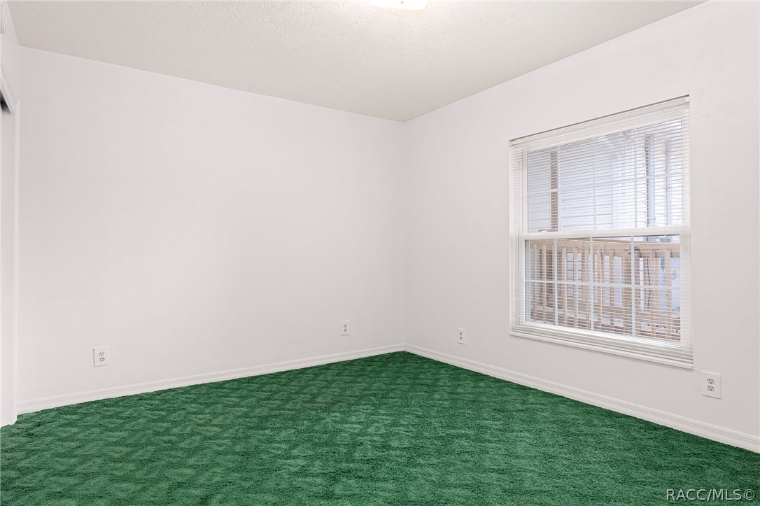 5447 S Boulevard Drive