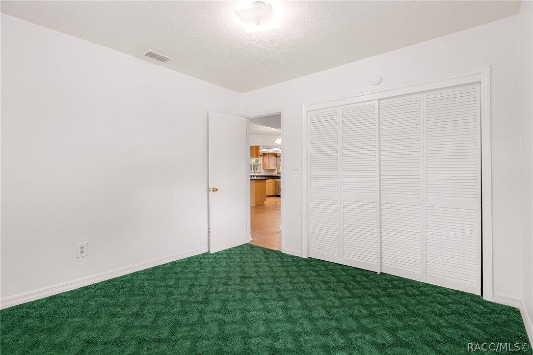 5447 S Boulevard Drive