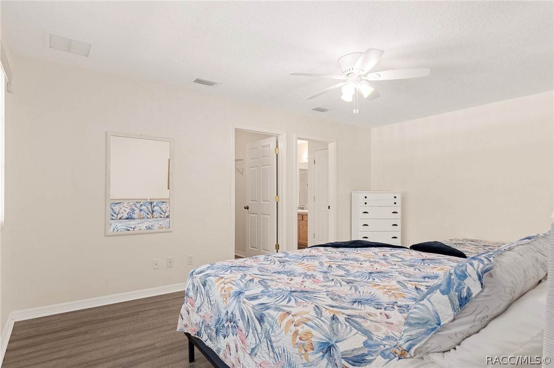 5447 S Boulevard Drive