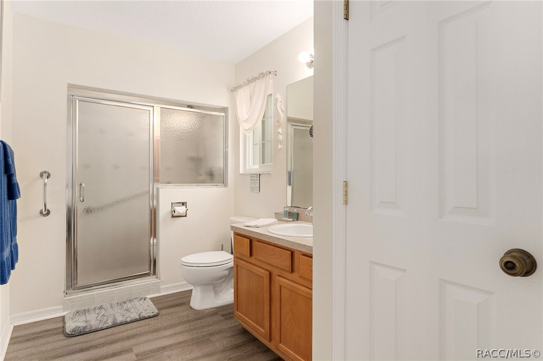 5447 S Boulevard Drive