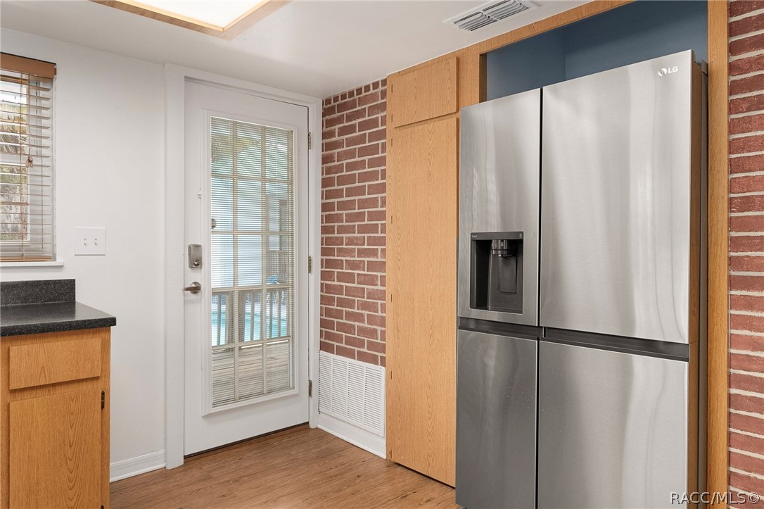 5447 S Boulevard Drive