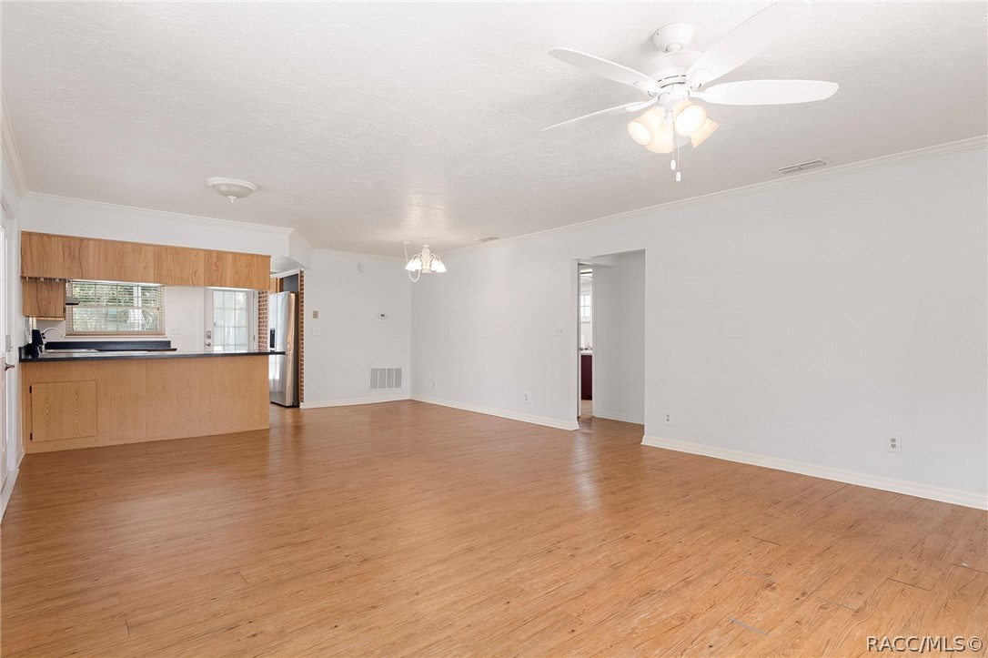 5447 S Boulevard Drive