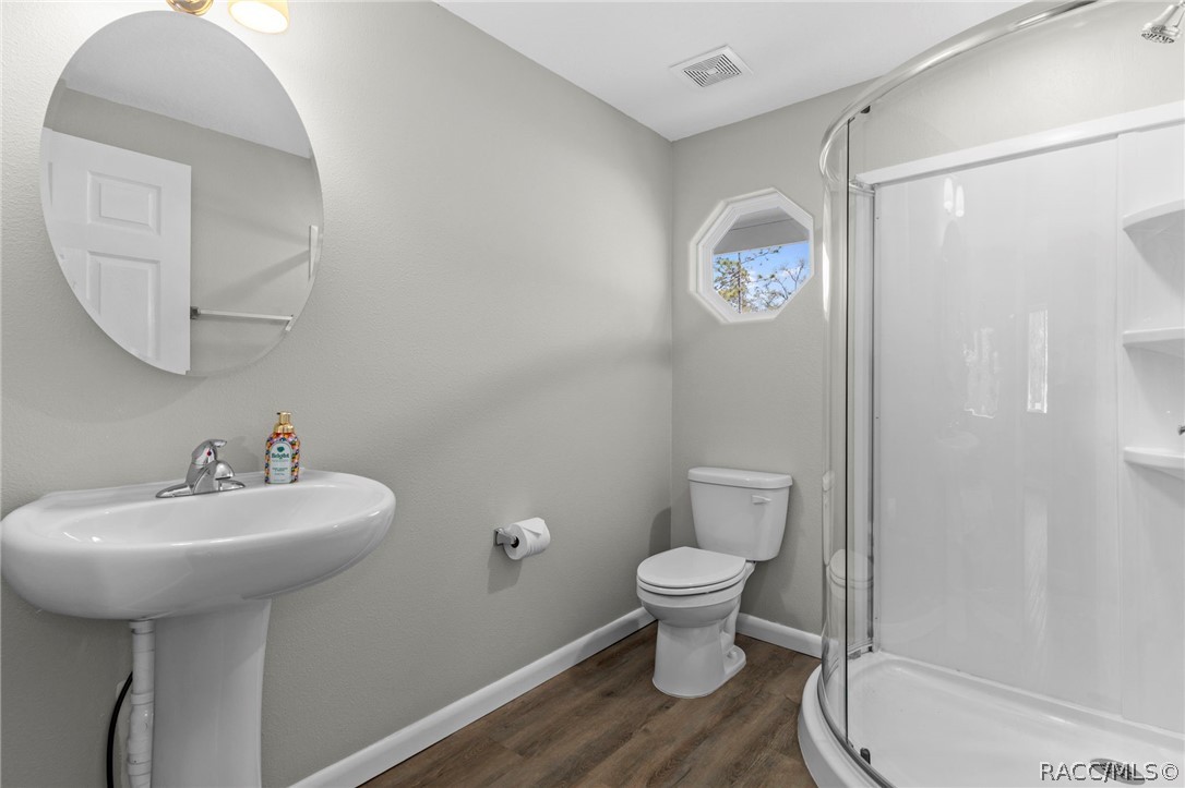 6952 W Barbara Ann Lane