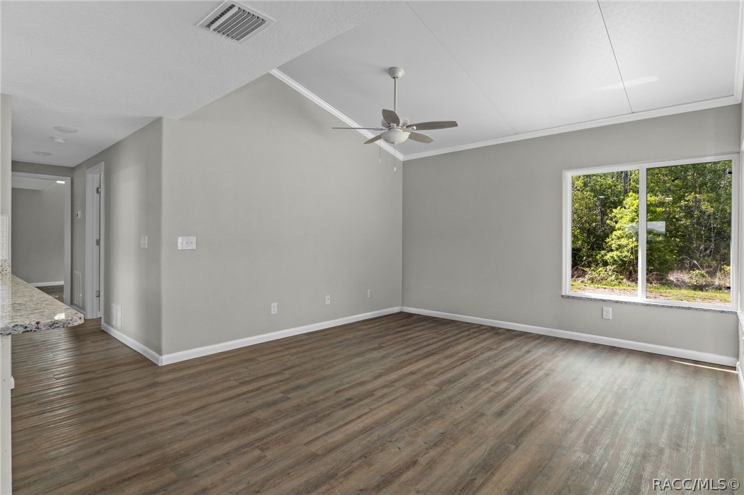 6952 W Barbara Ann Lane