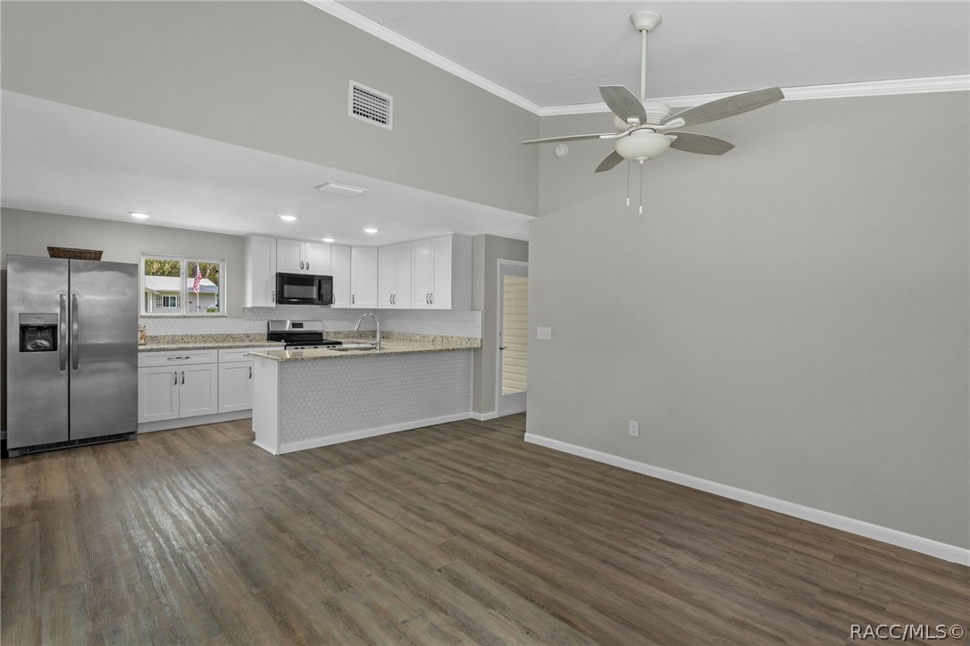 6952 W Barbara Ann Lane