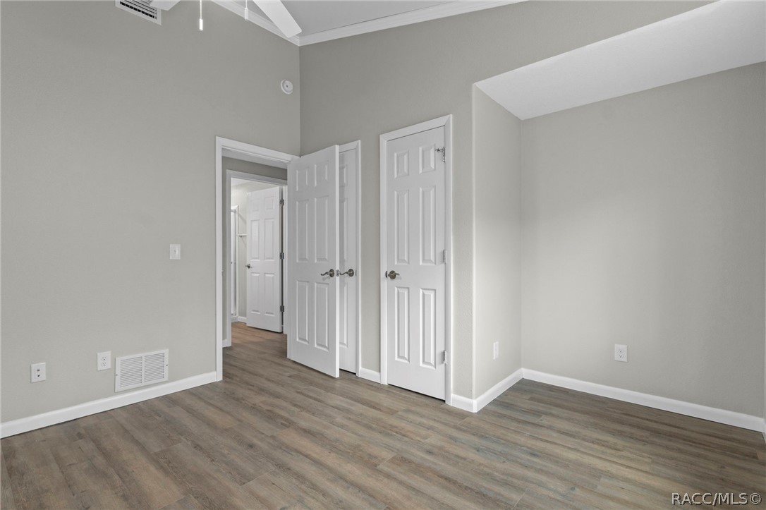 6952 W Barbara Ann Lane