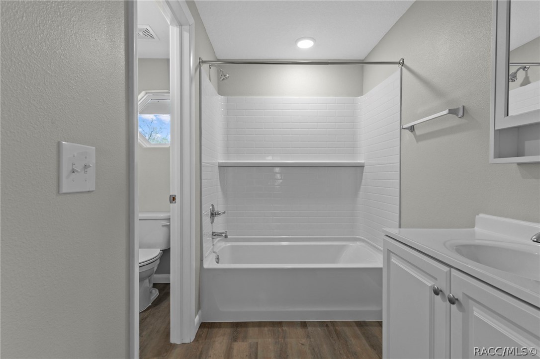 6952 W Barbara Ann Lane