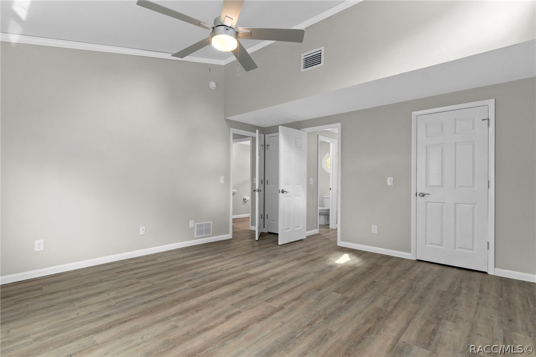 6952 W Barbara Ann Lane