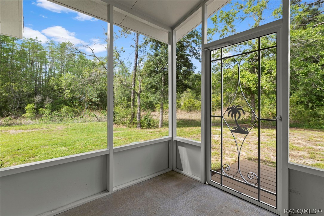 6952 W Barbara Ann Lane