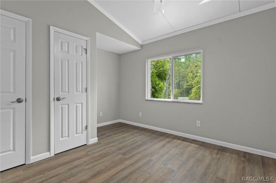 6952 W Barbara Ann Lane
