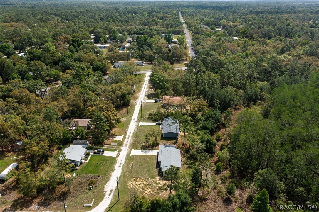 6952 W Barbara Ann Lane