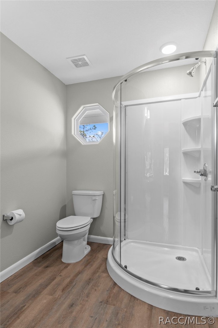 6952 W Barbara Ann Lane