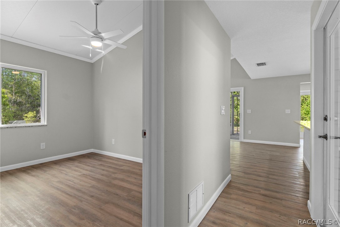 6952 W Barbara Ann Lane