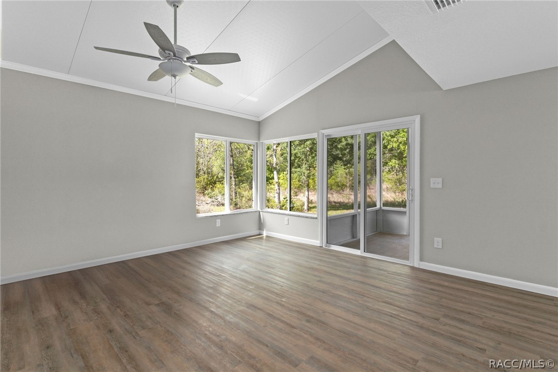 6952 W Barbara Ann Lane