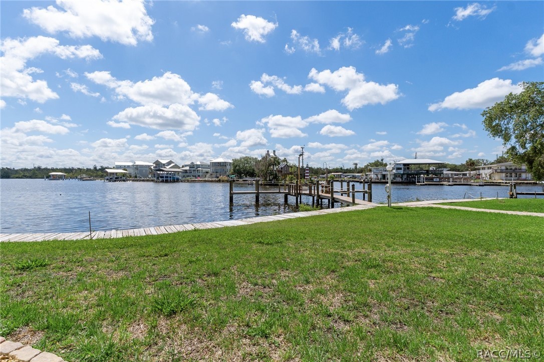 5215 S Swiftwater Way 3