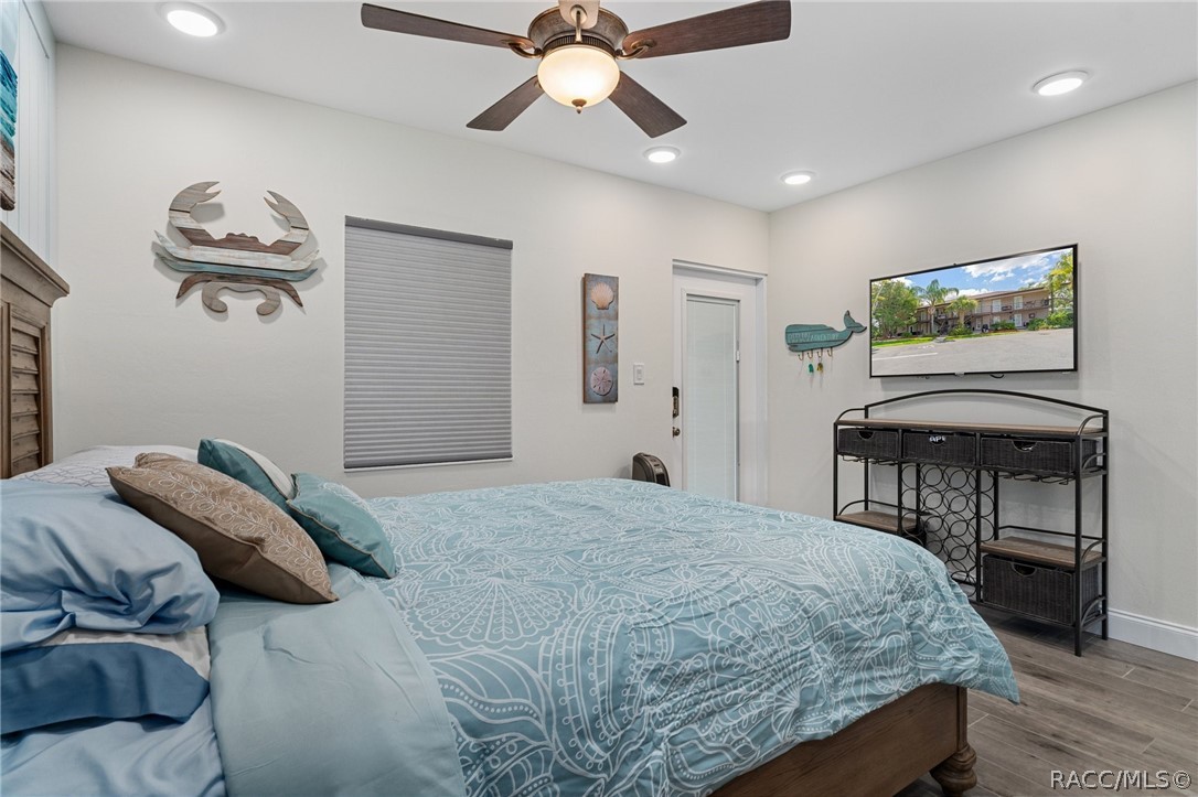 5215 S Swiftwater Way 3
