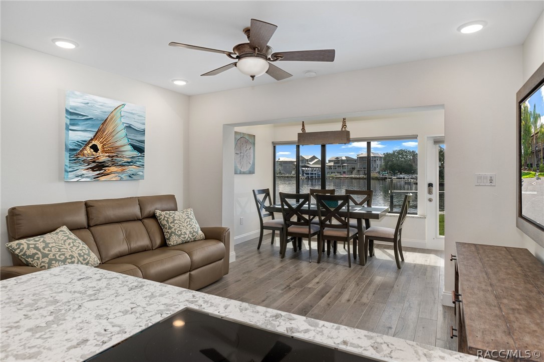 5215 S Swiftwater Way 3