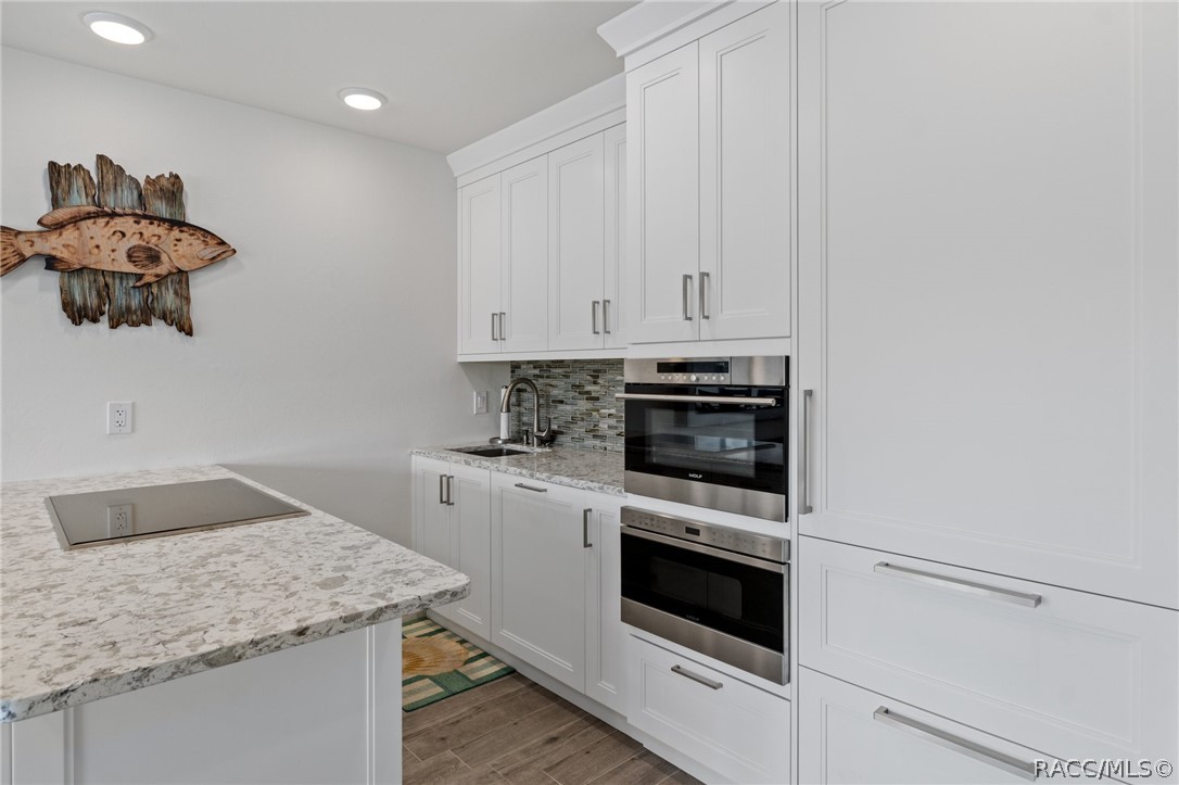 5215 S Swiftwater Way 3