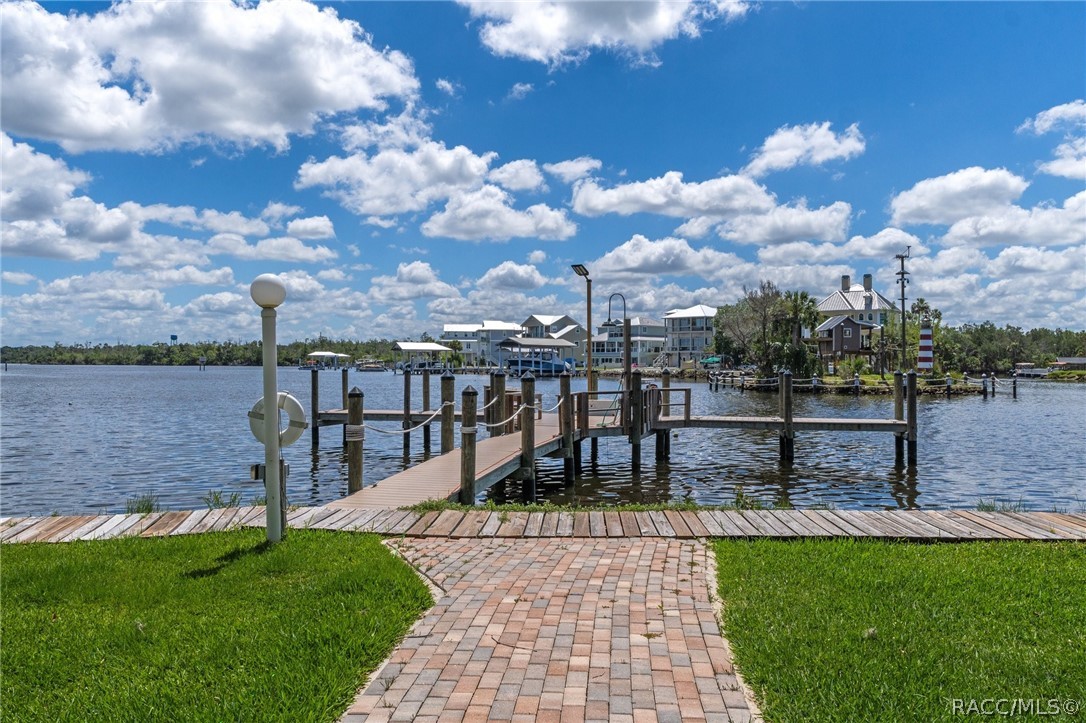 5215 S Swiftwater Way 3