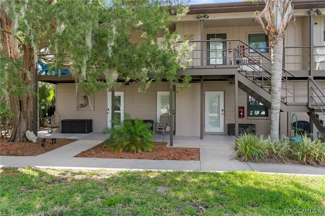 5215 S Swiftwater Way 3