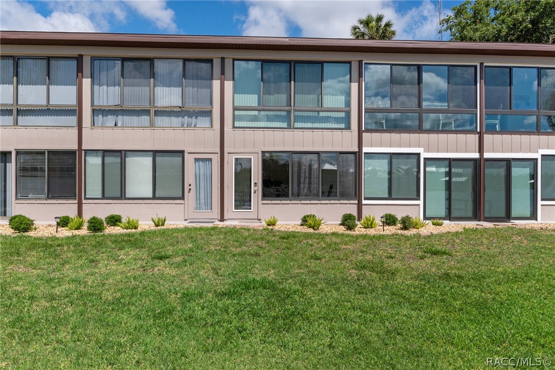 5215 S Swiftwater Way 3