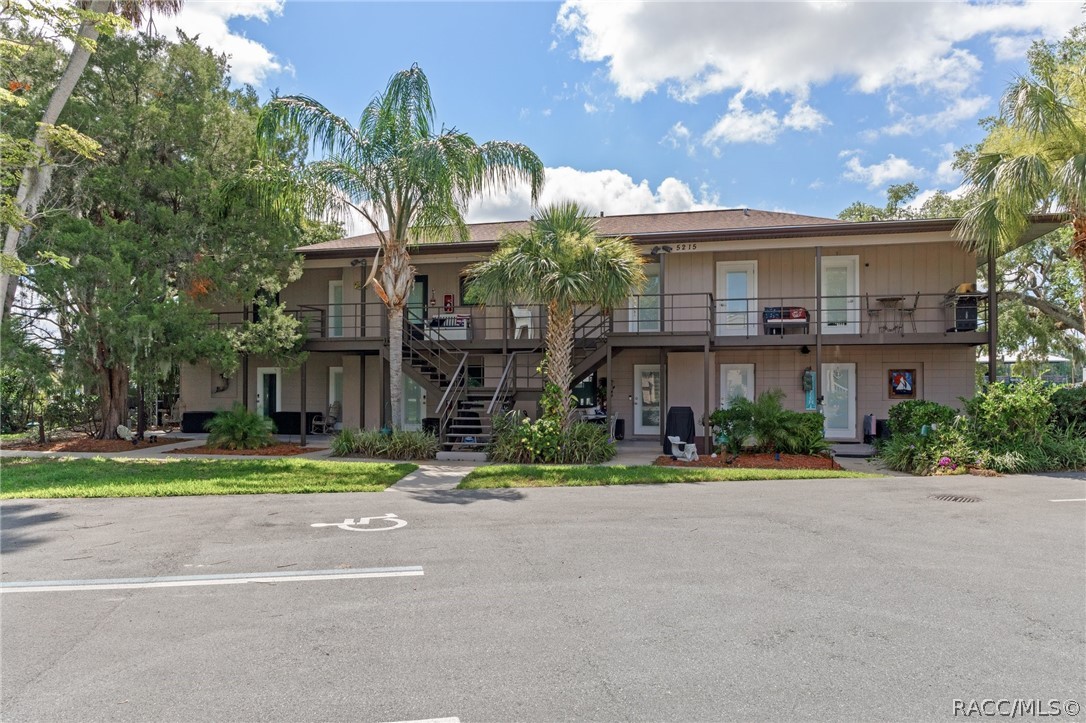 5215 S Swiftwater Way 3