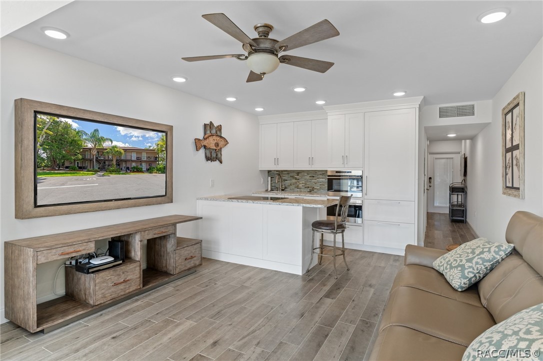 5215 S Swiftwater Way 3