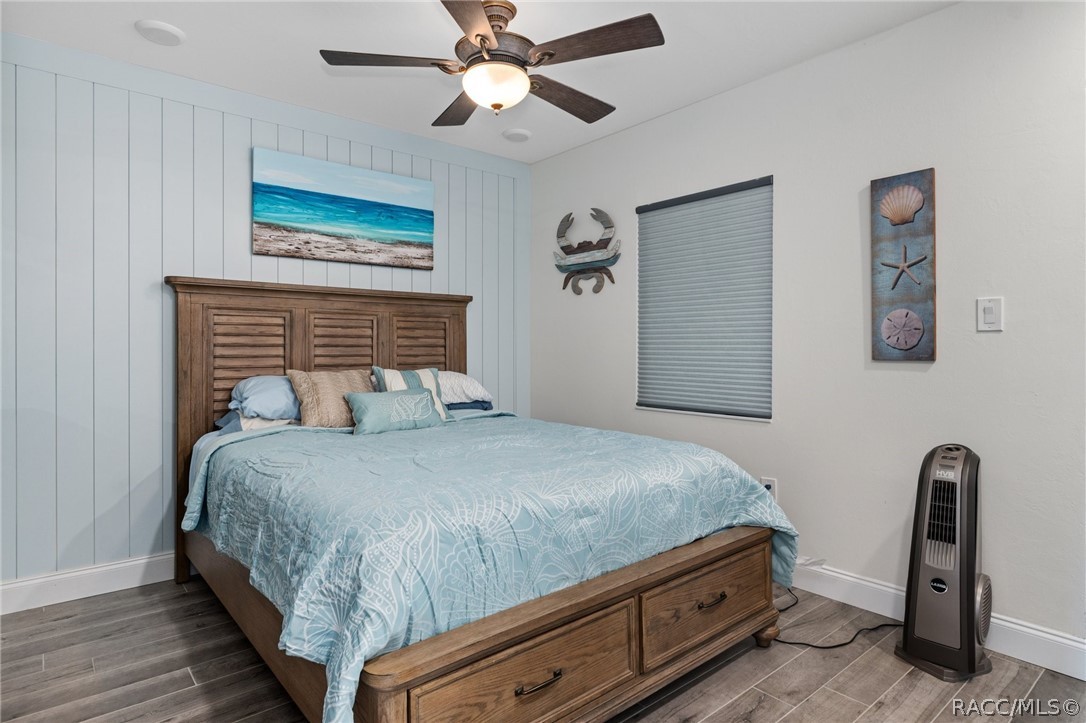 5215 S Swiftwater Way 3