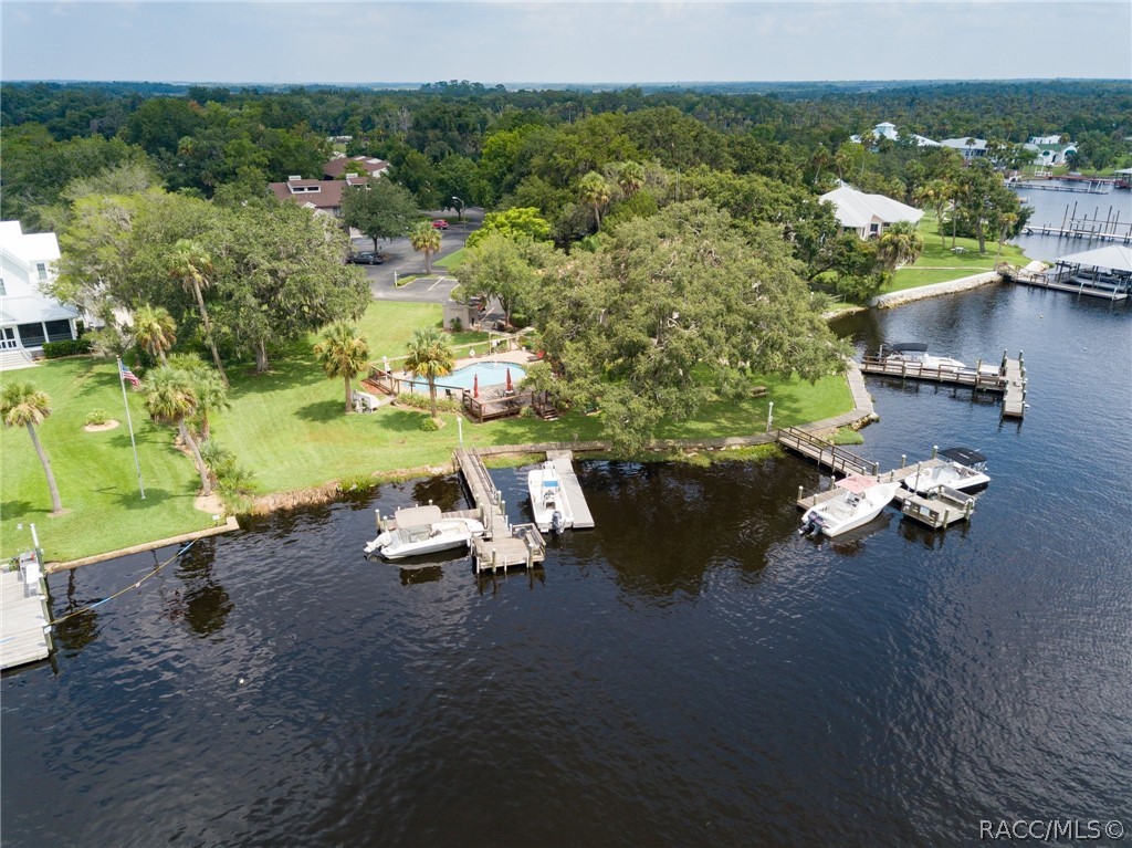5215 S Swiftwater Way 3
