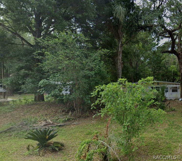10600 and 10603 W Oliver Street