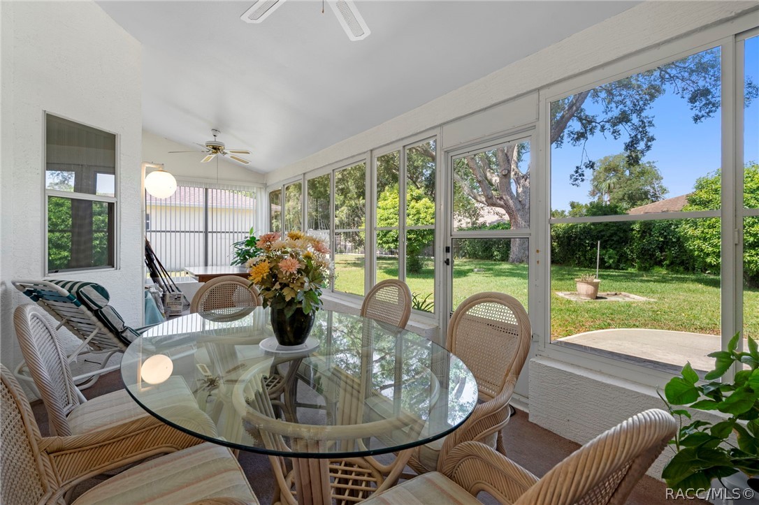 1241 Persian Avenue
